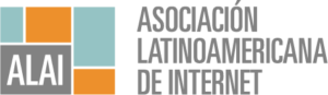 Bienvenido Kwai a ALAI! - Asociación Latinoaméricana de Internet