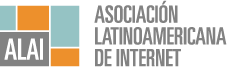 Asociación Latinoaméricana de Internet
