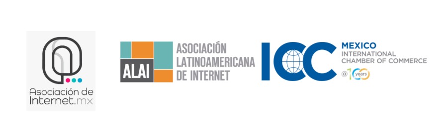 Carta Multiasociación sobre la Iniciativa de Transparencia en Publicidad – México