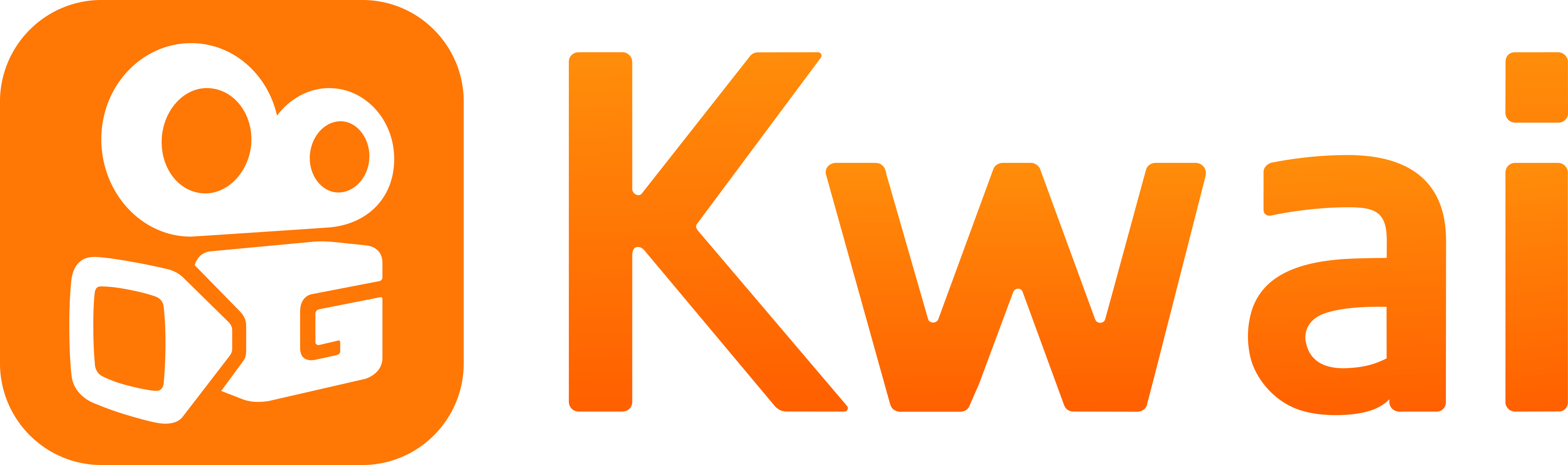 kwai