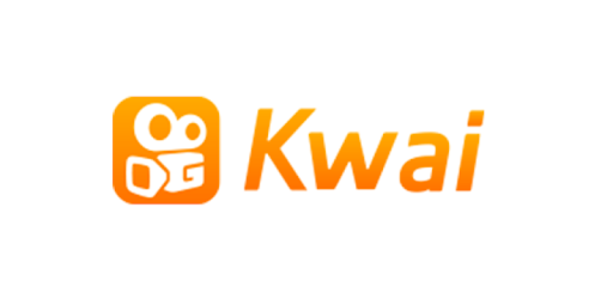 Bienvenido Kwai a ALAI! - Asociación Latinoaméricana de Internet