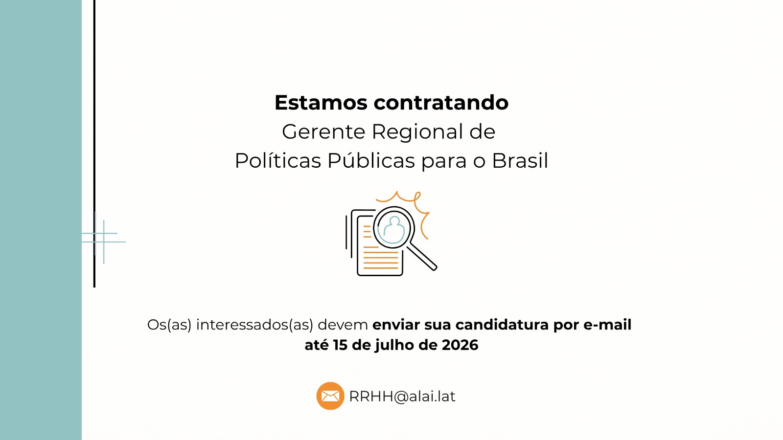 Posicion_Abierta_Julio_2026
