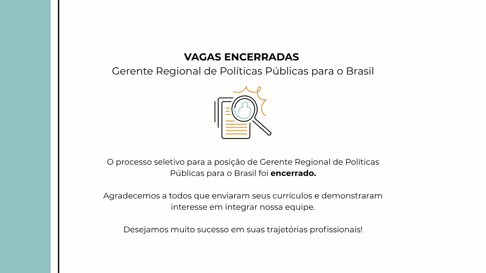 Posicion_Cerrada